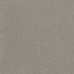 Azulejo efecto Piedra Rift de Cifre para Residencial,baño,cocina