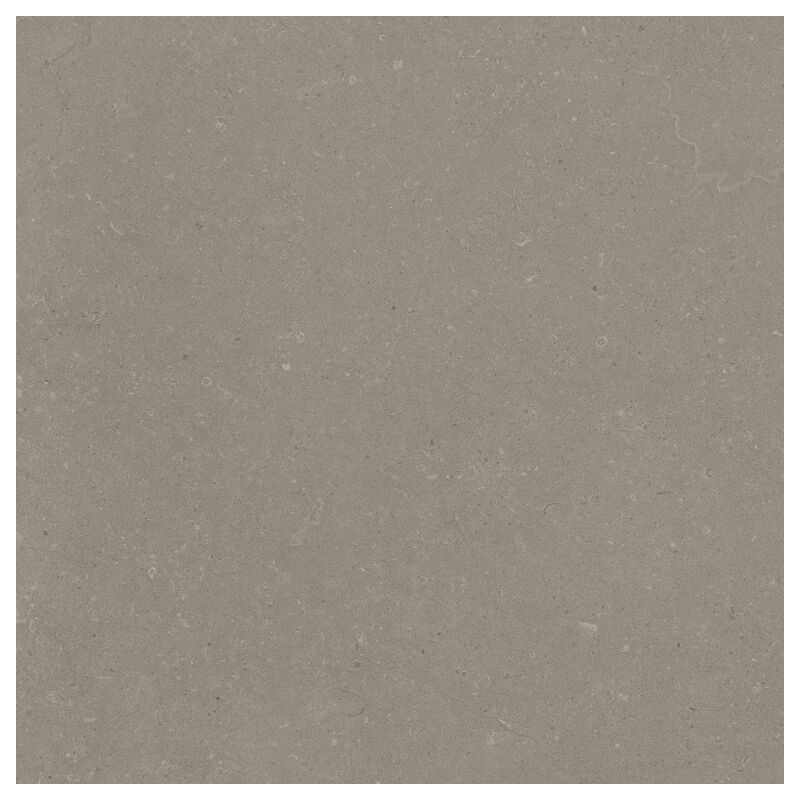 Azulejo efecto Piedra Rift de Cifre para Residencial,baño,cocina