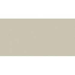 Azulejo efecto Piedra Rift de Cifre para Residencial,exterior,baño