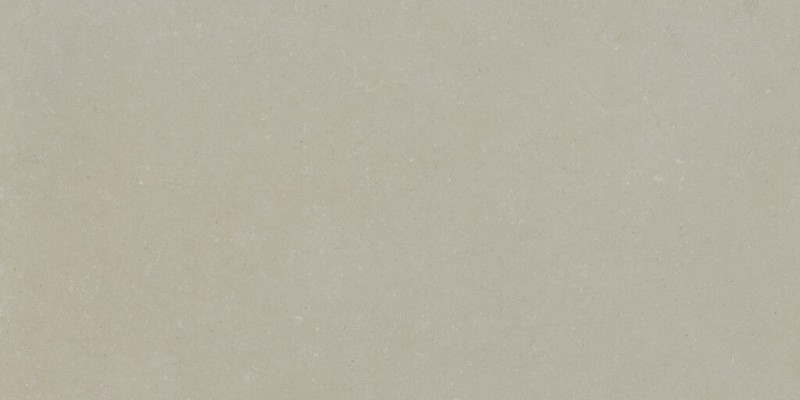 Azulejo efecto Piedra Rift de Cifre para Residencial,exterior,baño