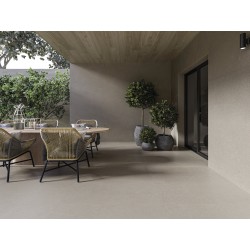 Azulejo efecto Piedra Rift de Cifre para Residencial,exterior,baño