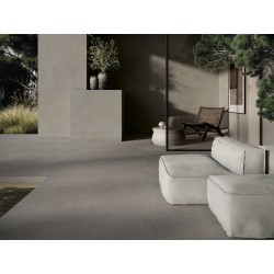 Azulejo efecto Piedra Rift de Cifre para Residencial,exterior,baño