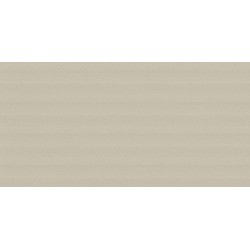 Azulejo efecto Piedra Rift de Cifre para Residencial,exterior,baño