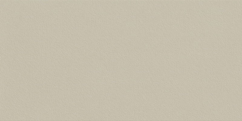 Azulejo efecto Piedra Rift de Cifre para Residencial,exterior,baño