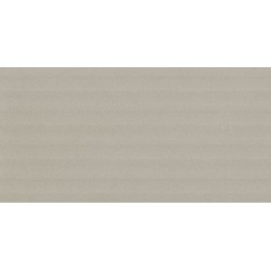 Azulejo efecto Piedra Rift de Cifre para Residencial,exterior,baño