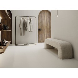 Azulejo efecto Piedra Rift de Cifre para Residencial,exterior,baño