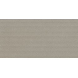 Azulejo efecto Piedra Rift de Cifre para Residencial,exterior,baño