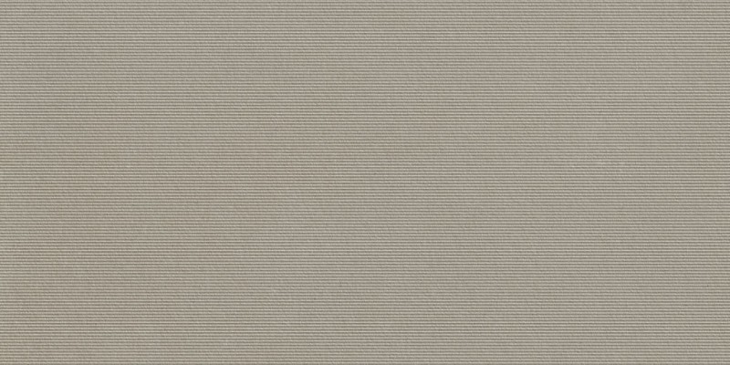 Azulejo efecto Piedra Rift de Cifre para Residencial,exterior,baño