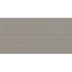 Azulejo efecto Piedra Rift de Cifre para Residencial,exterior,baño