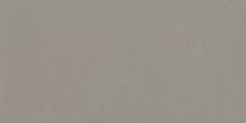 Azulejo efecto Piedra Rift de Cifre para Residencial,exterior,baño