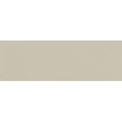 Azulejo efecto Piedra Rift de Cifre para Residencial,cocina