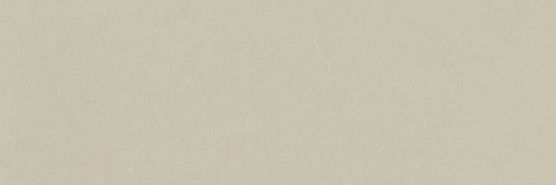 Azulejo efecto Piedra Rift de Cifre para Residencial,cocina