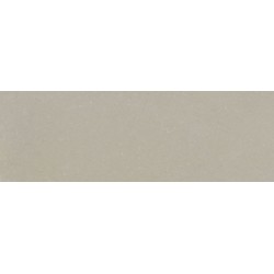 Azulejo efecto Piedra Rift de Cifre para Residencial,cocina