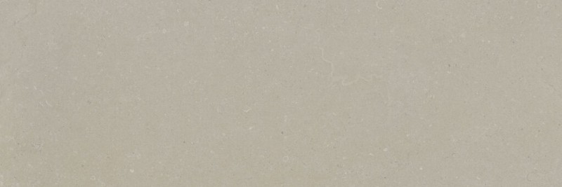 Azulejo efecto Piedra Rift de Cifre para Residencial,cocina