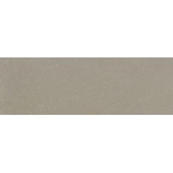 Azulejo efecto Piedra Rift de Cifre para Residencial,cocina