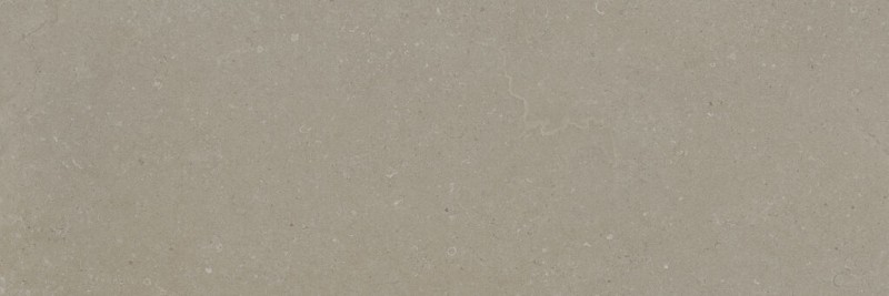 Azulejo efecto Piedra Rift de Cifre para Residencial,cocina