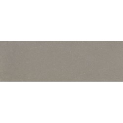 Azulejo efecto Piedra Rift de Cifre para Residencial,cocina