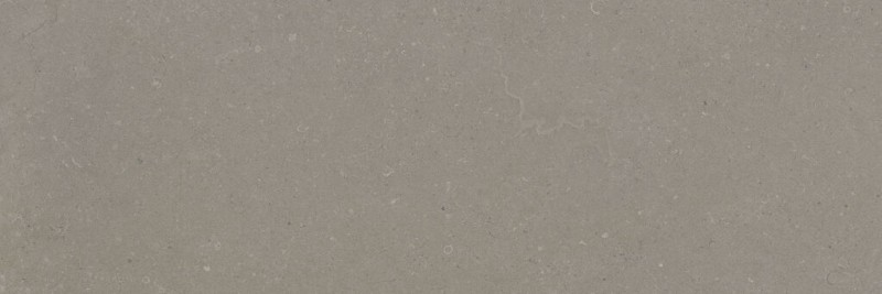 Azulejo efecto Piedra Rift de Cifre para Residencial,cocina