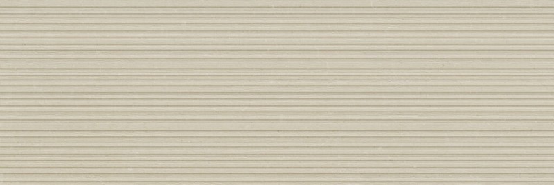 Azulejo efecto Piedra Rift de Cifre para Residencial,cocina