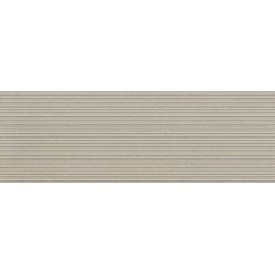 Azulejo efecto Piedra Rift de Cifre para Residencial,cocina