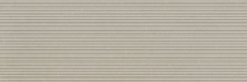 Azulejo efecto Piedra Rift de Cifre para Residencial,cocina