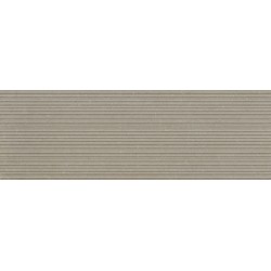 Azulejo efecto Piedra Rift de Cifre para Residencial,cocina