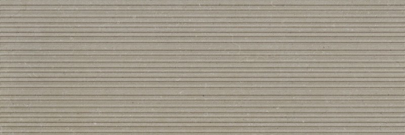 Azulejo efecto Piedra Rift de Cifre para Residencial,cocina