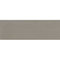 Azulejo efecto Piedra Rift de Cifre para Residencial,cocina