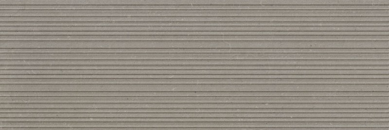 Azulejo efecto Piedra Rift de Cifre para Residencial,cocina