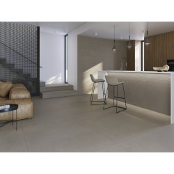 Azulejo efecto Piedra Rift de Cifre para Residencial,cocina