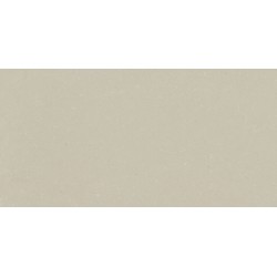 Azulejo efecto Piedra Rift de Cifre para Residencial