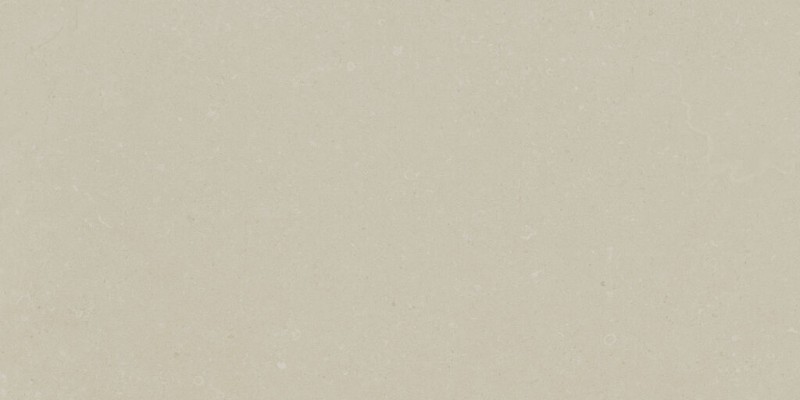 Azulejo efecto Piedra Rift de Cifre para Residencial