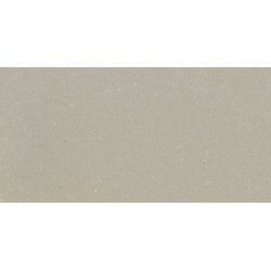 Azulejo efecto Piedra Rift de Cifre para Residencial