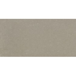 Azulejo efecto Piedra Rift de Cifre para Residencial