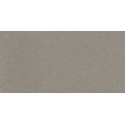 Azulejo efecto Piedra Rift de Cifre para Residencial