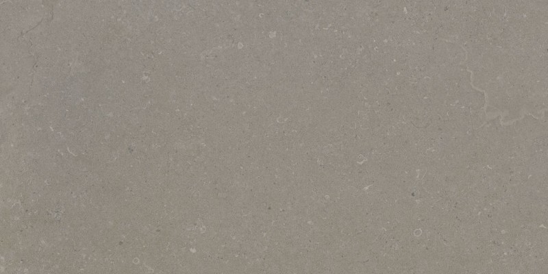 Azulejo efecto Piedra Rift de Cifre para Residencial