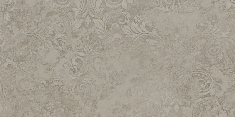 Azulejo efecto Piedra Rift de Cifre para Residencial