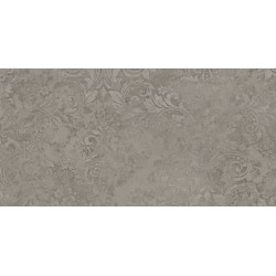 Azulejo efecto Piedra Rift de Cifre para Residencial