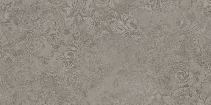 Azulejo efecto Piedra Rift de Cifre para Residencial