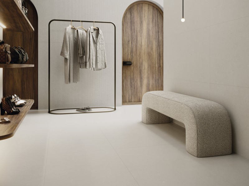 RIFT BONE MATE 60X120 RECTIFICADO