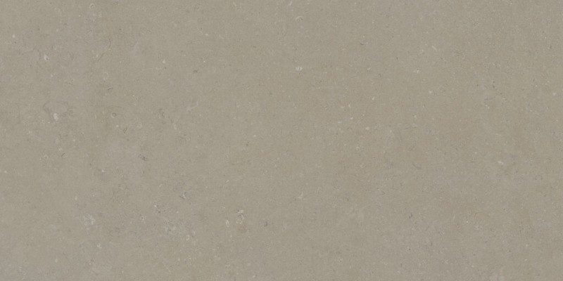 Azulejo efecto Piedra Rift de Cifre para Residencial,exterior,baño