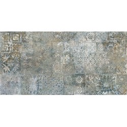 Azulejo efecto Piedra Rift de Cifre para Residencial,exterior,baño