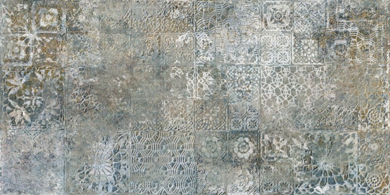 Azulejo efecto Piedra Rift de Cifre para Residencial,exterior,baño