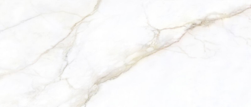 DIAMOND GOLD BRILLO 120X280 RECTIFICADO