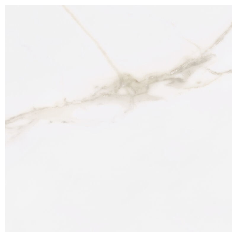 DIAMOND GOLD PULIDO 60X60 RECTIFICADO