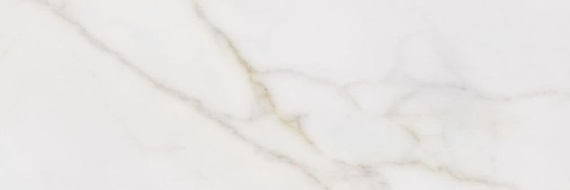 DIAMOND GOLD BRILLO 25X75