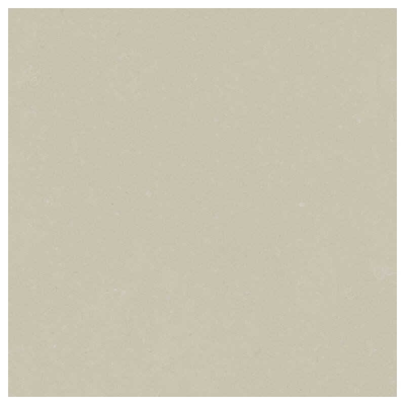 RIFT IVORY MATE 120X120 RECTIFICADO