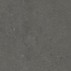 RIFT ANTHRACITE MATE 60X60 20MM RECTIFICADO