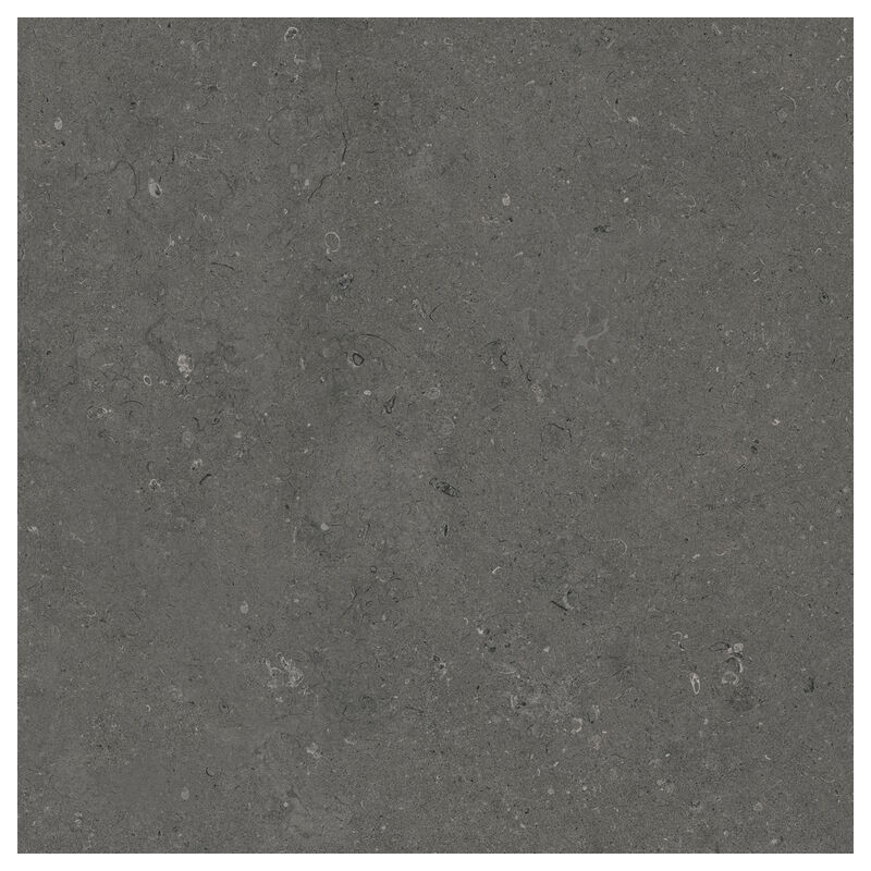 RIFT ANTHRACITE MATE 60X60 20MM RECTIFICADO