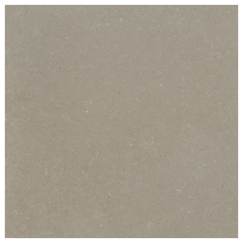 RIFT SAND MATE 60X60 20MM RECTIFICADO